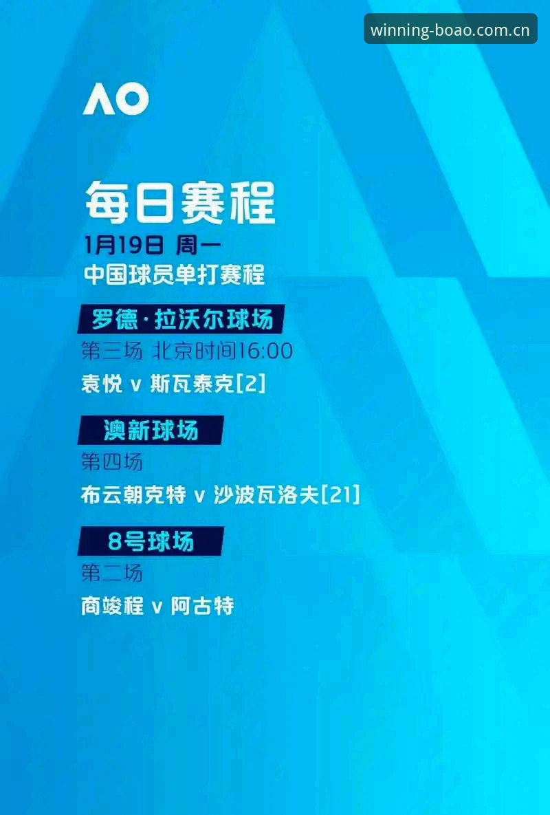 博澳安卓版iOS版 资深球迷分享:在博澳体育平台追踪欧联杯决赛的观赛心得