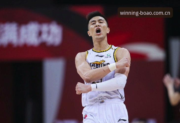 沪京G4赛前关键点详解：上海替补深度与体能隐患成焦点